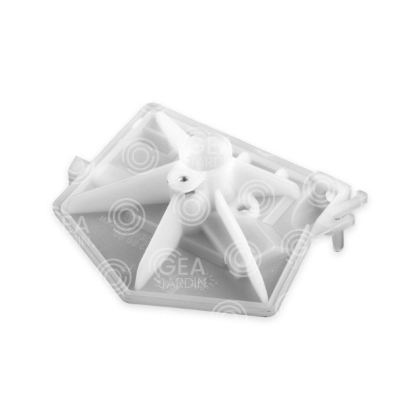 SOPORTE FILTRO AIRE