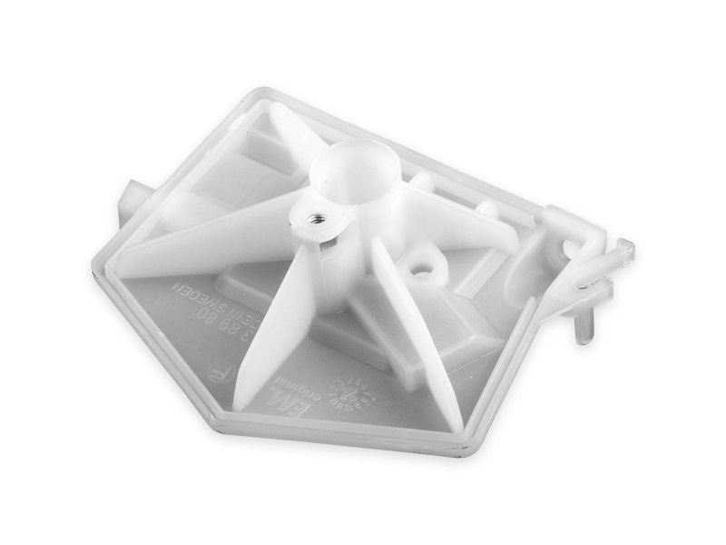SOPORTE FILTRO AIRE