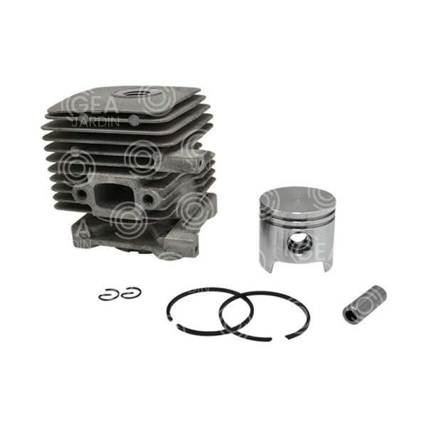 KIT CILINDRO PISTÓN