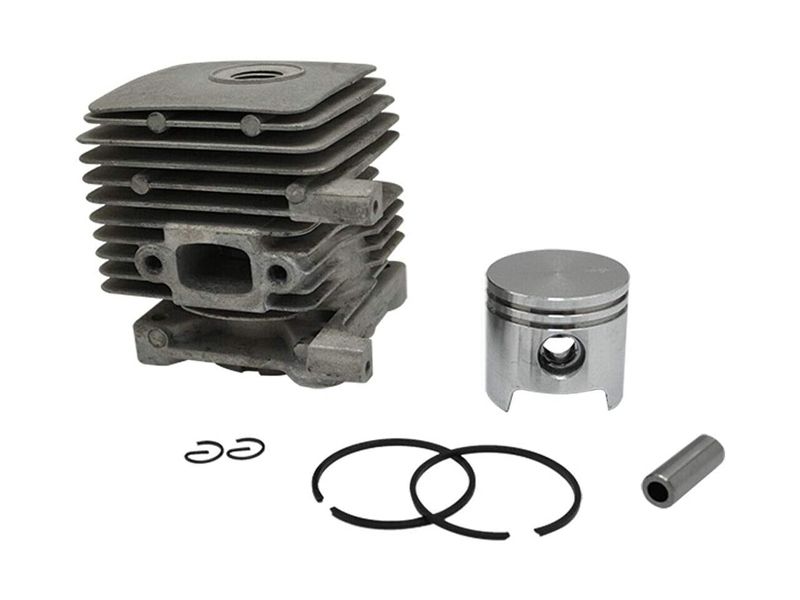 KIT CILINDRO PISTÓN