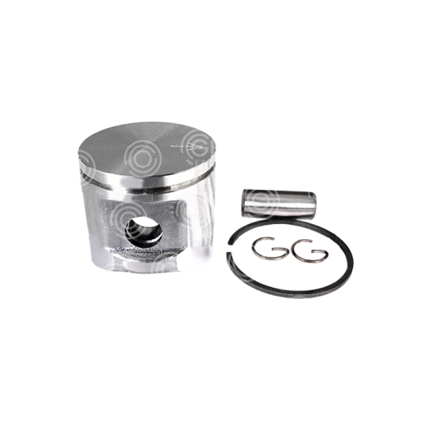 KIT PISTON