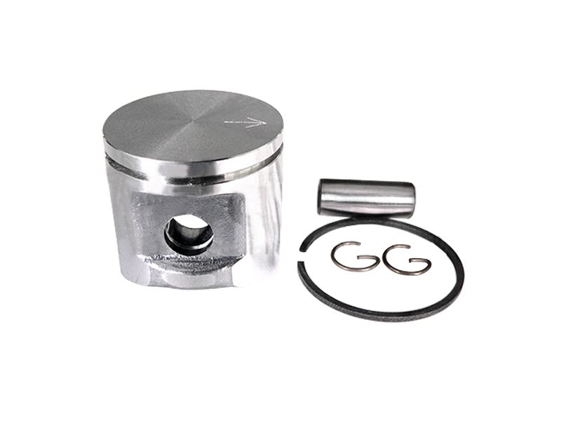 KIT PISTON