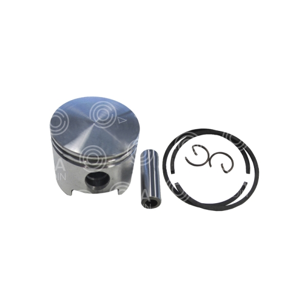 KIT PISTON