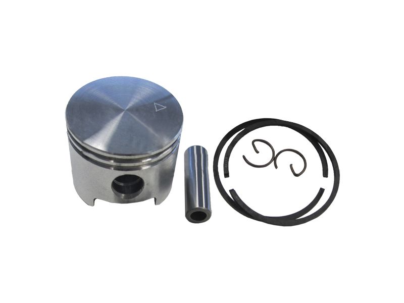 KIT PISTON