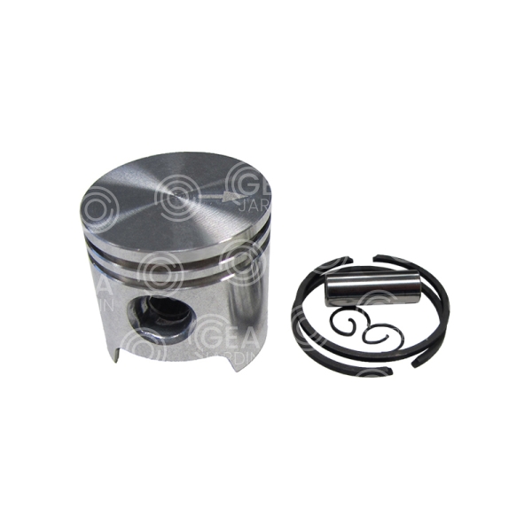 KIT PISTON