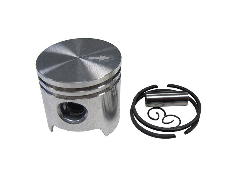 KIT PISTON