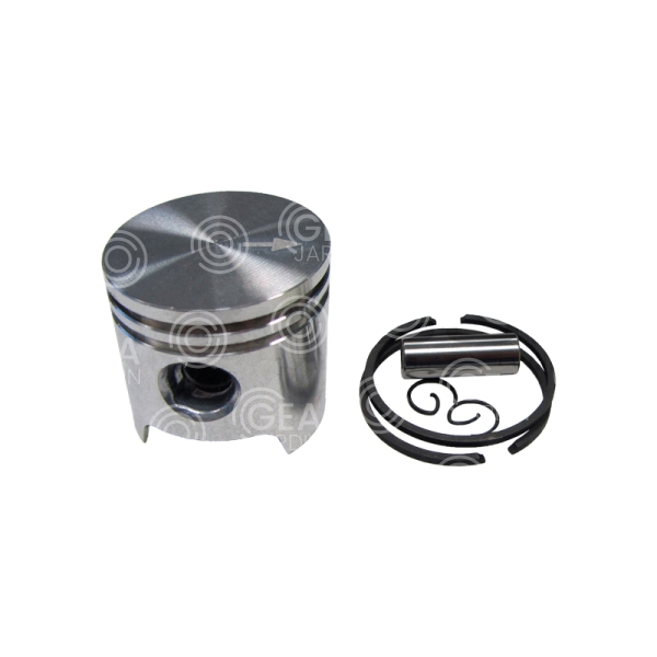 KIT PISTON