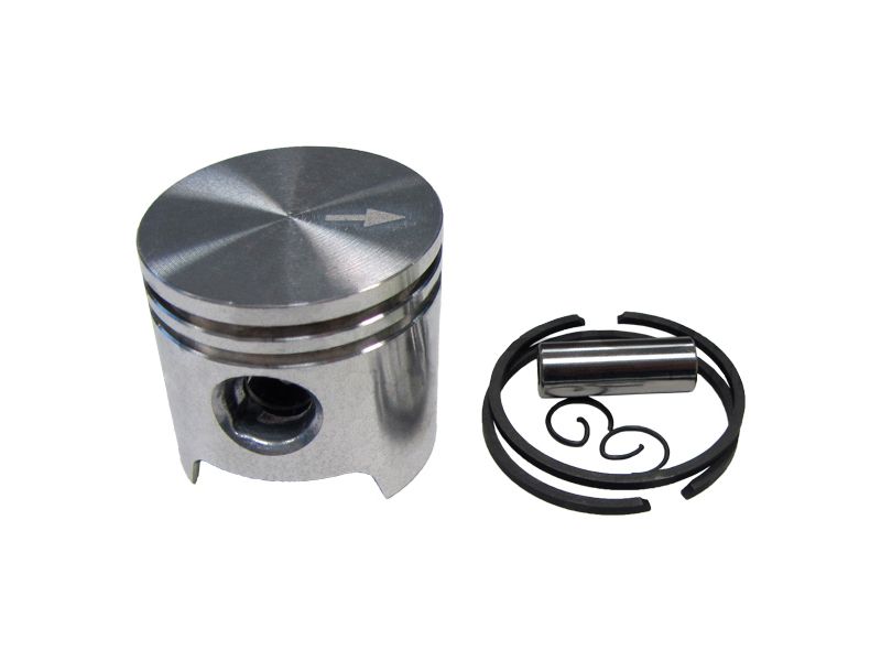 KIT PISTON