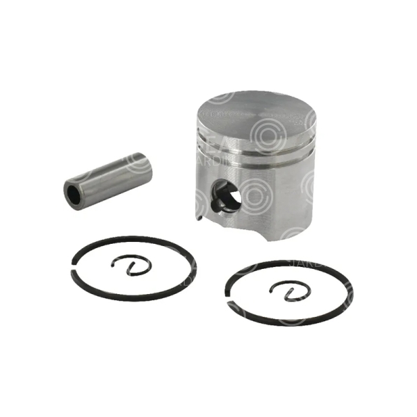 KIT PISTON
