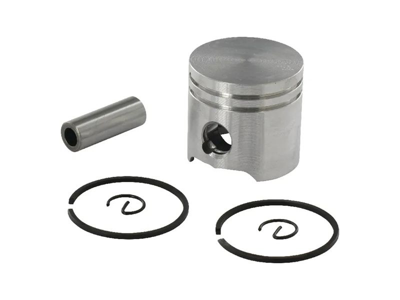 KIT PISTON