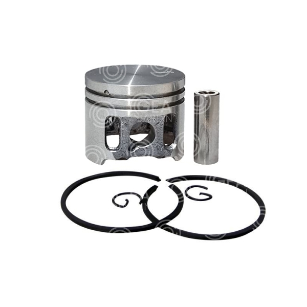 KIT PISTON