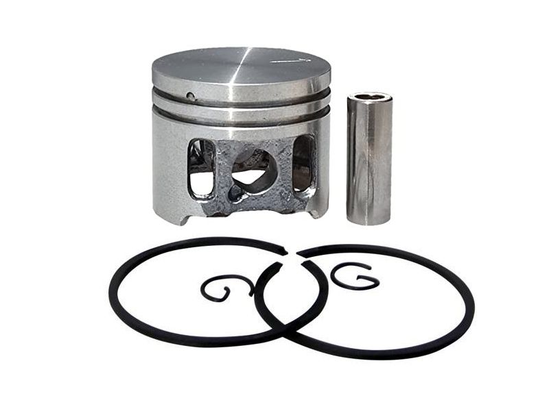 KIT PISTON