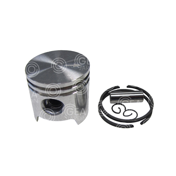 KIT PISTON