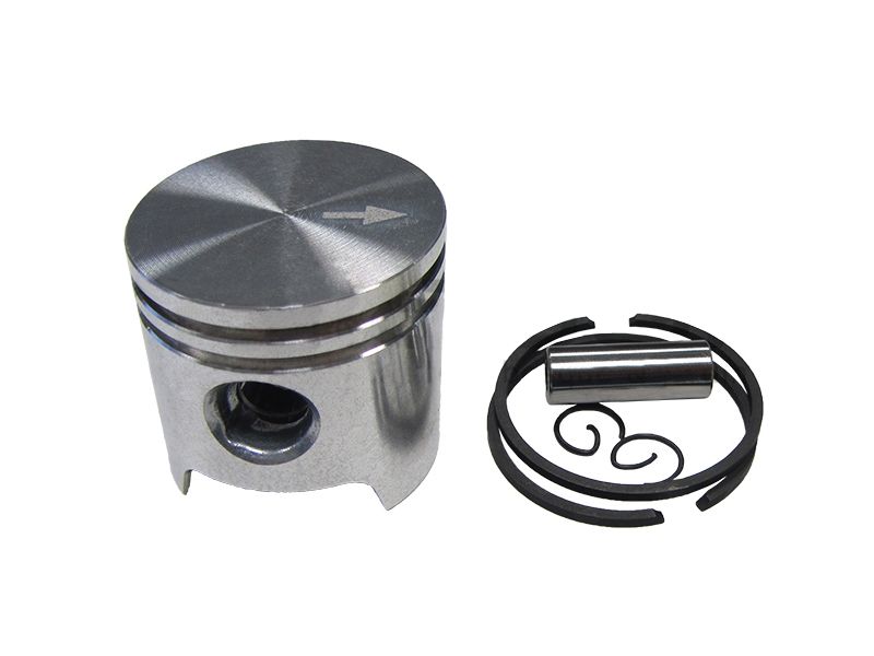 KIT PISTON