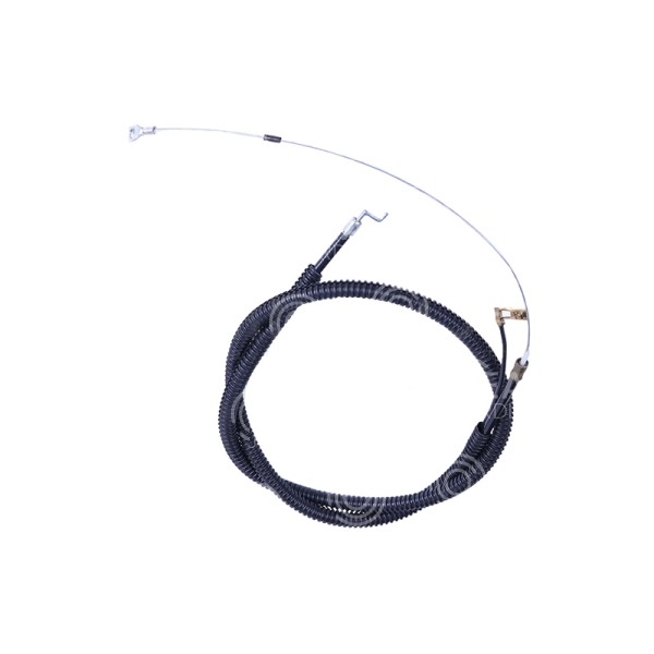 CABLE ACELERADOR