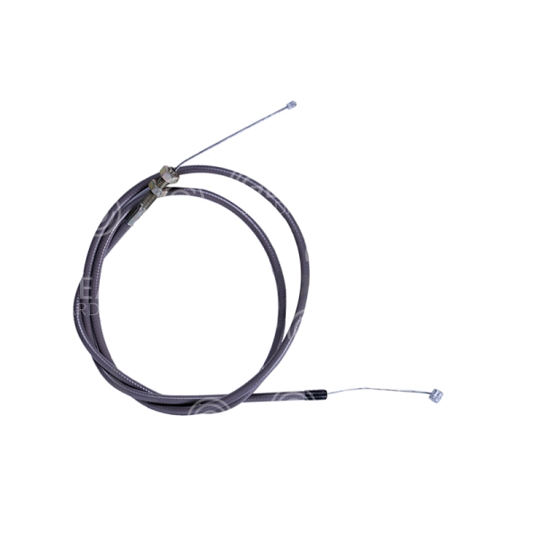 CABLE ACELERADOR