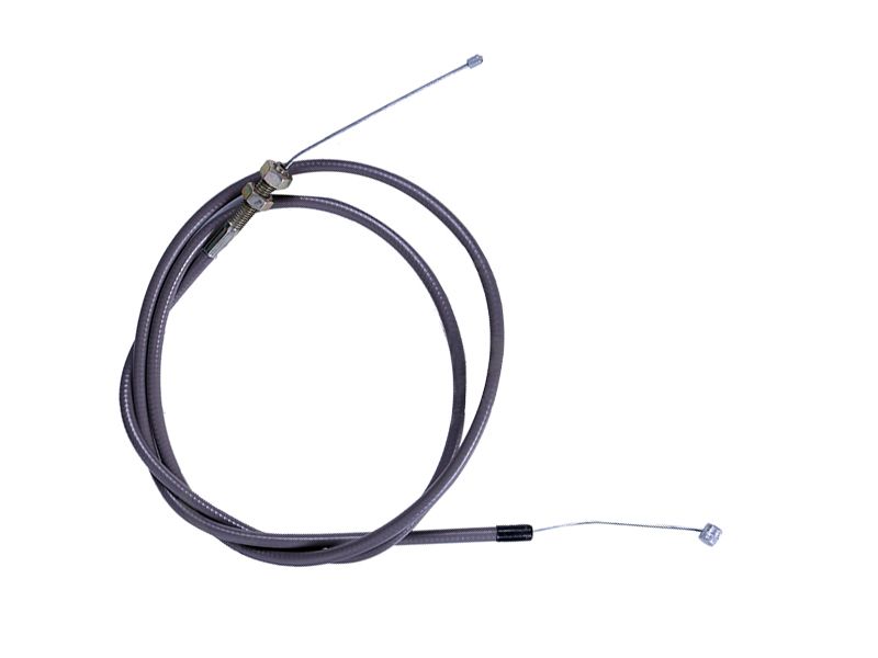 CABLE ACELERADOR