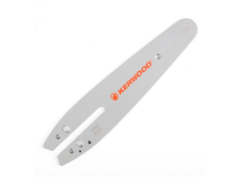 ESPADA  LAMINADA PRO 8 20 45383 1,1 48E A074