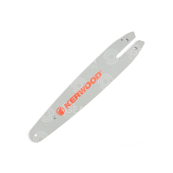 ESPADA  LAMINADA PRO 12 30 1/4 1,1 64E A074
