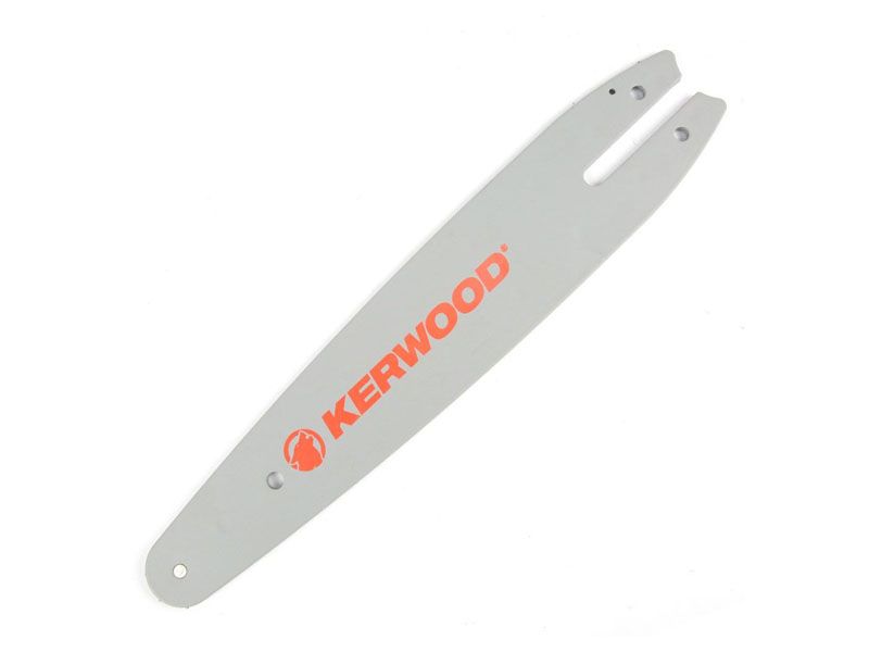 ESPADA  LAMINADA PRO 12 30 1/4 1,1 64E A074