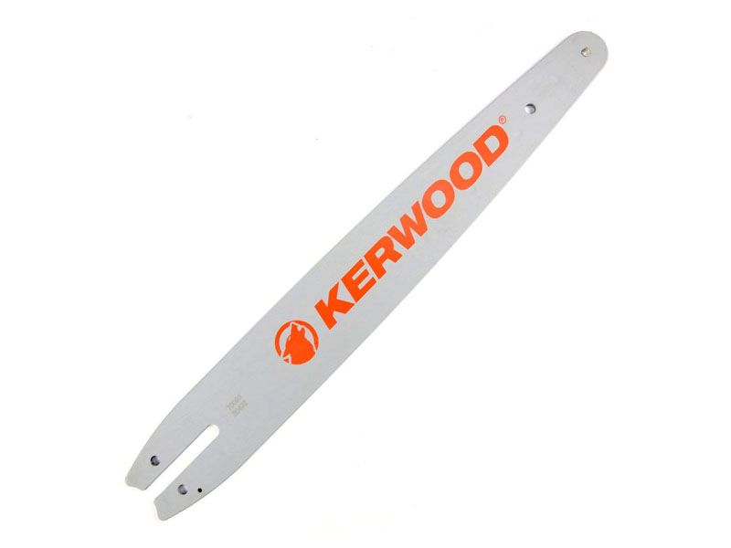 ESPADA  LAMINADA PRO 14 35 1/4 1,1 72E A074