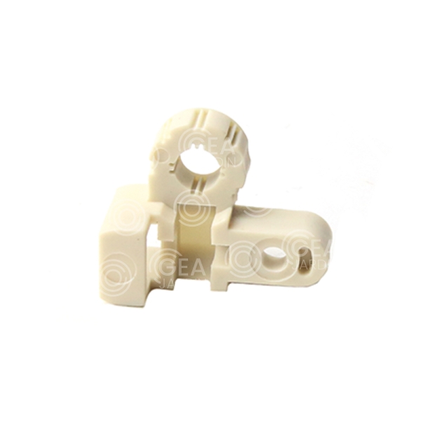 TAPA TORNILLO TENSOR