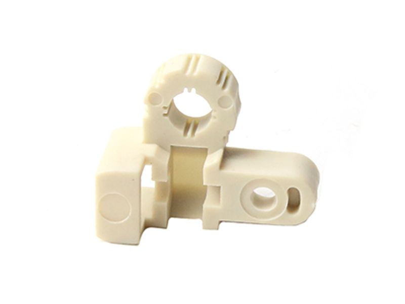 TAPA TORNILLO TENSOR