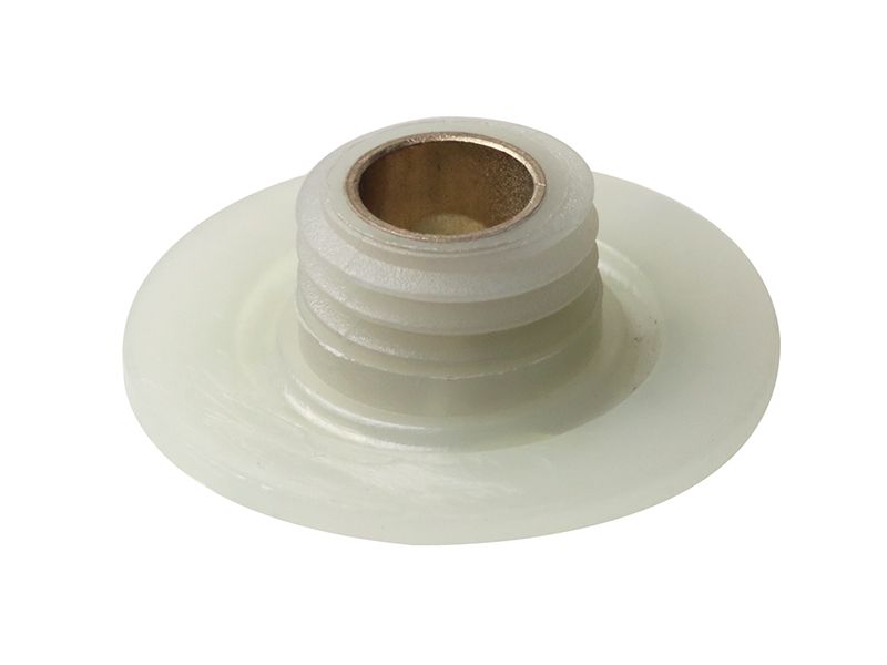 TORNILLO SINFIN