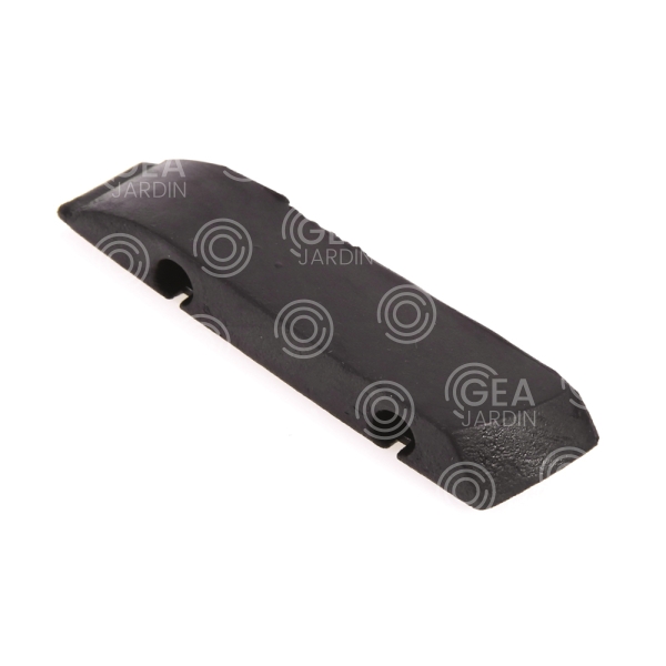 PROTECTOR TAPA FRENO