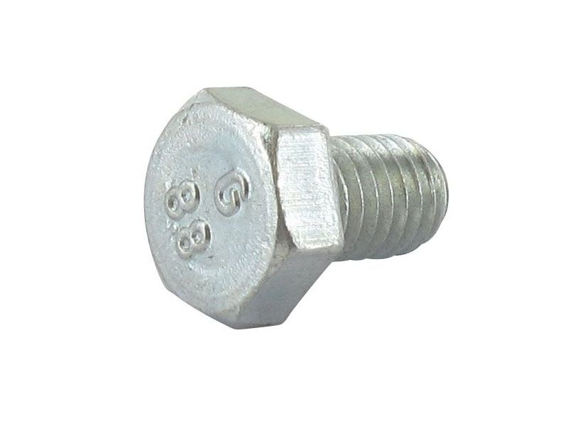 TORNILLO