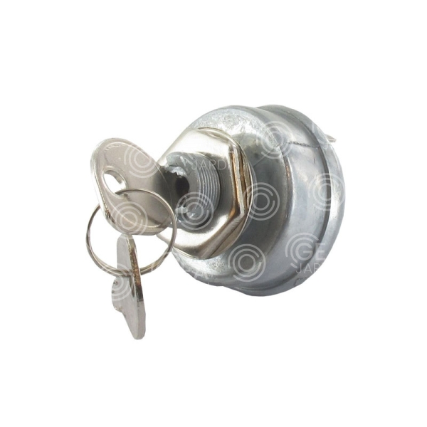 CONTACTOR
