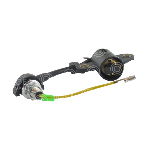 SENSOR
