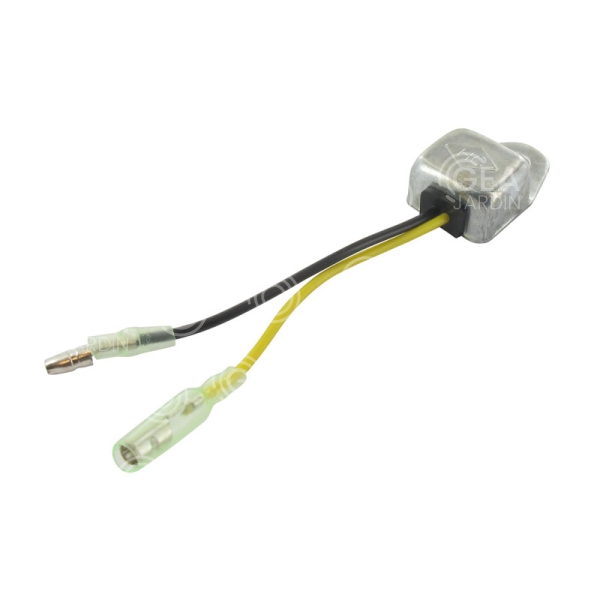 SENSOR