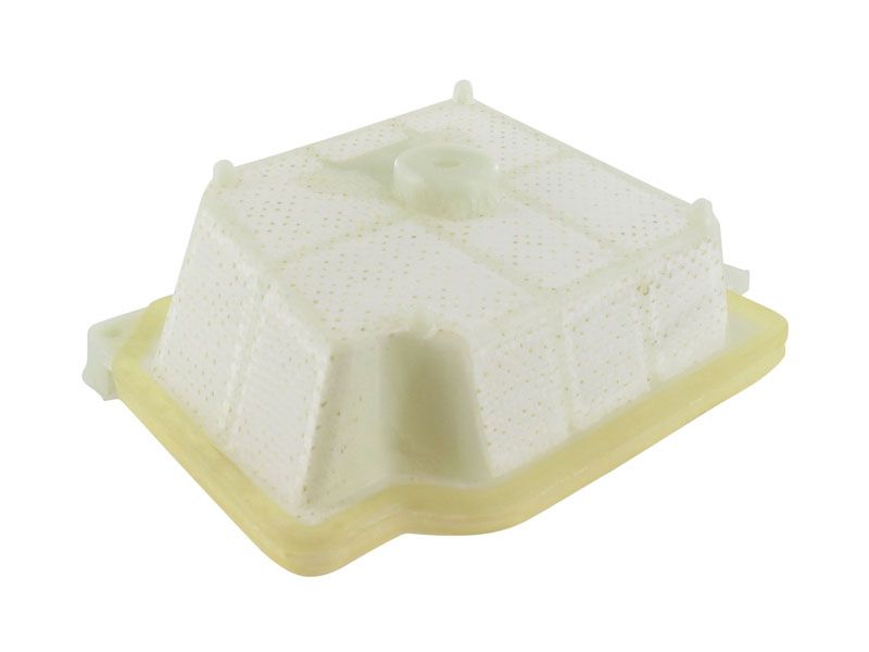 FILTRO AIRE