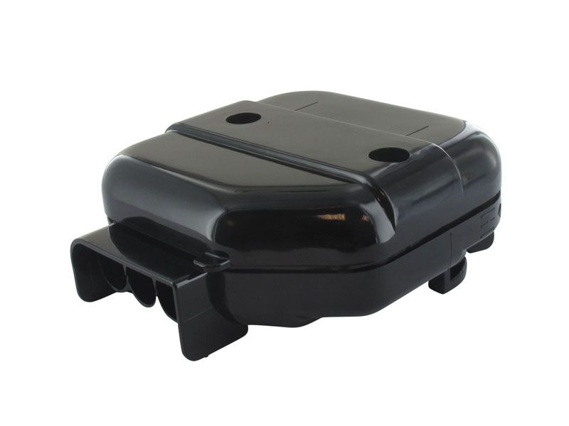 TAPA FILTRO