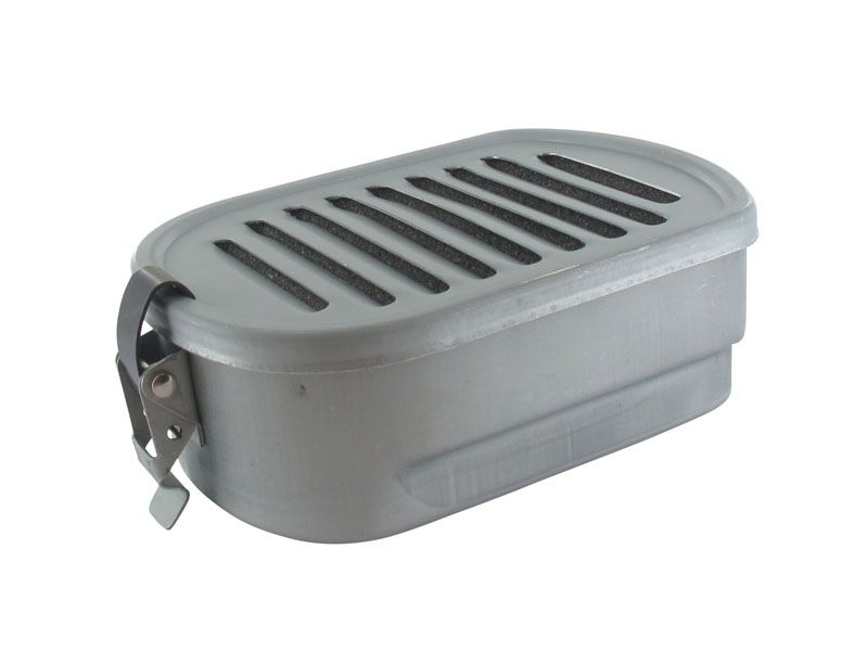 TAPA FILTRO