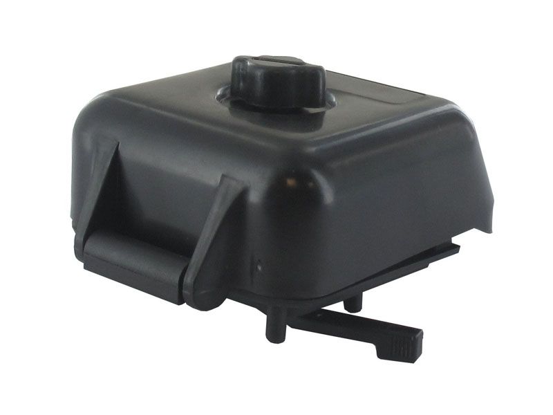 TAPA FILTRO