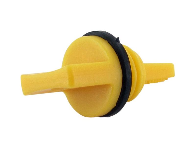 TAPÓN