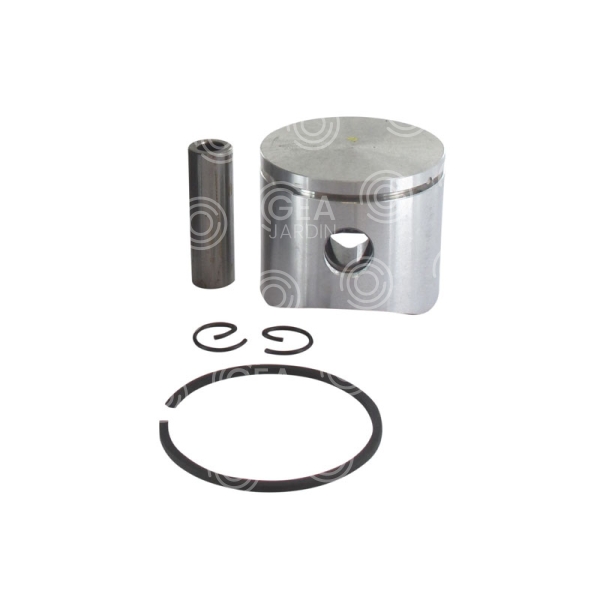 KIT PISTON