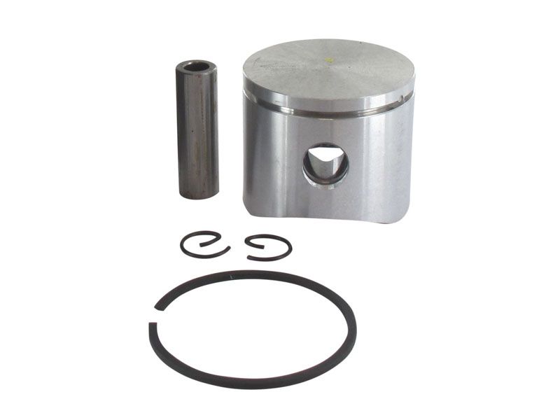 KIT PISTON