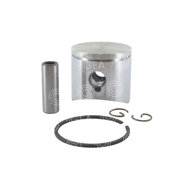 KIT PISTON