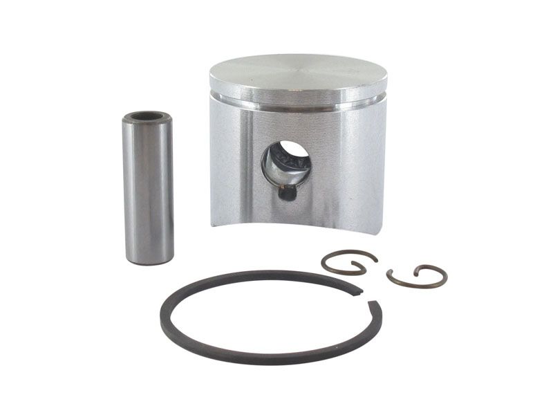 KIT PISTON