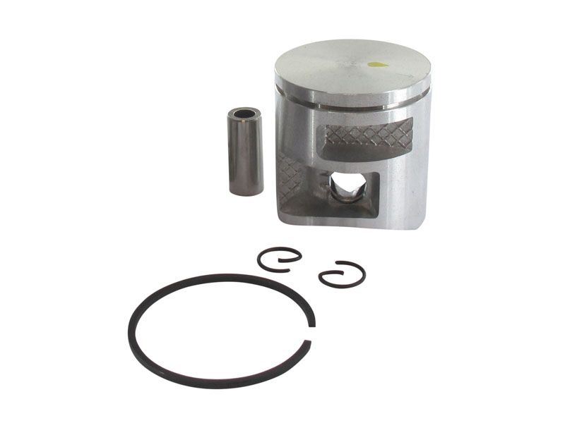 KIT PISTON