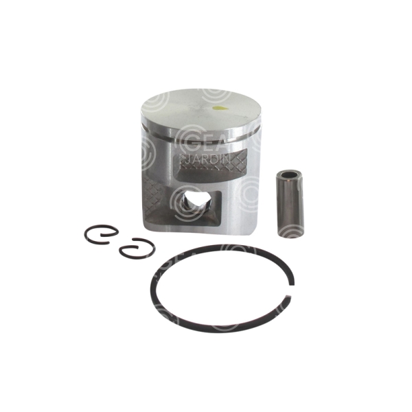 KIT PISTON