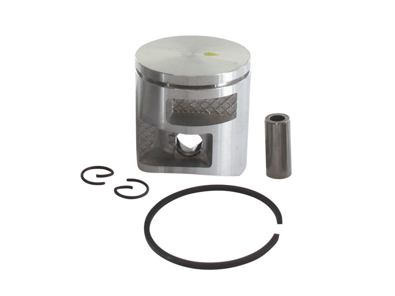 KIT PISTON