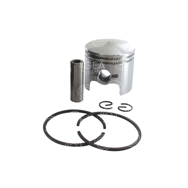 KIT PISTON