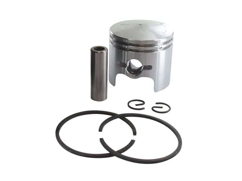 KIT PISTON