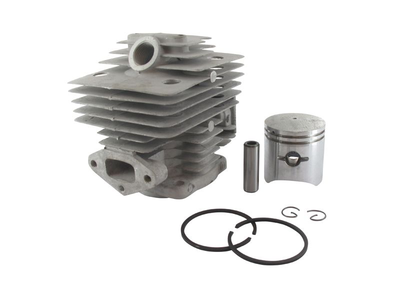KIT CILINDRO PISTÓN