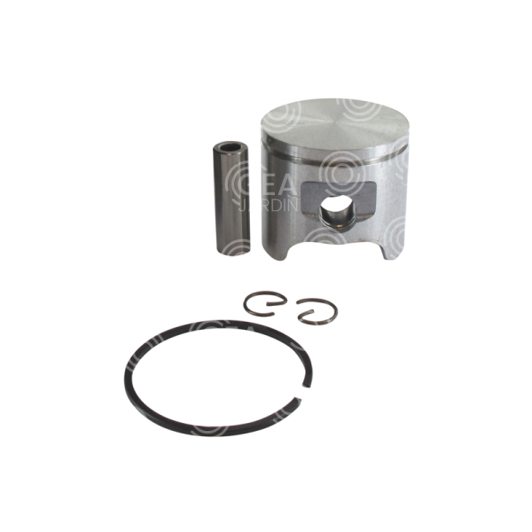 KIT PISTON