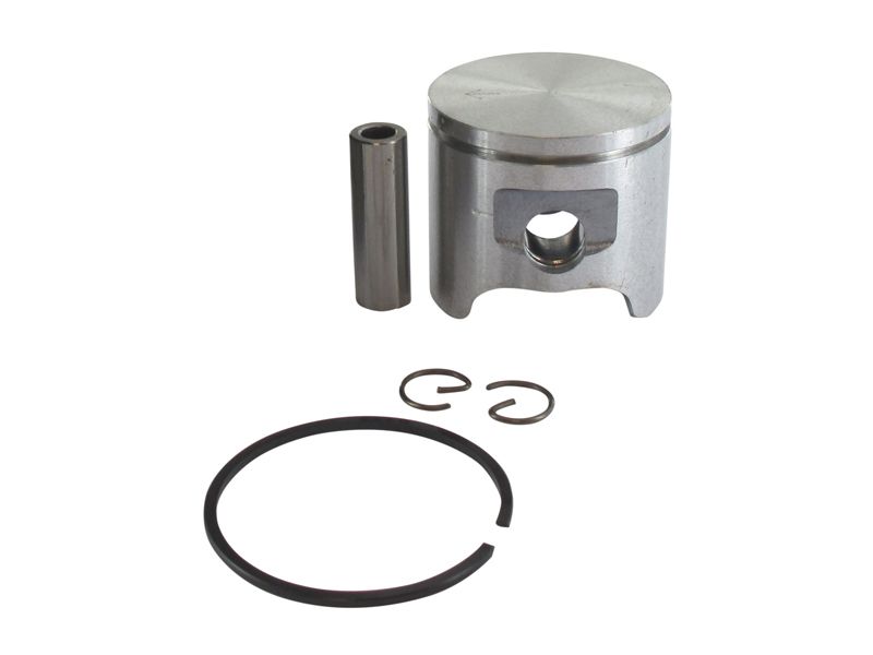 KIT PISTON